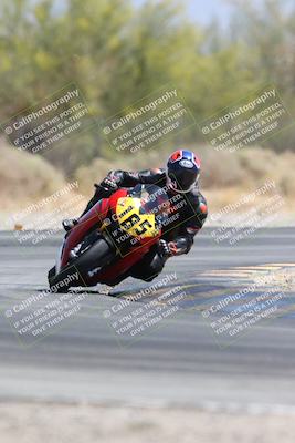 media/Apr-18-2025-CVMA Friday Practice (Fri) [[88baa45499]]/Racer 2/Session 4 (Turn 2)/
